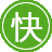 ���ʰٶ�seo
